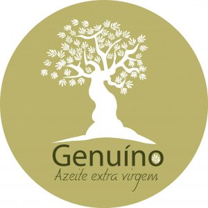 Genuino